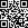 https://ru.abna24.com/x66NN