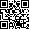 https://ru.abna24.com/xcXkK