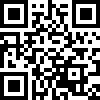 https://ru.abna24.com/x3FPr