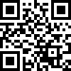 https://ru.abna24.com/xdpxg