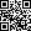 https://ru.abna24.com/xg9Pq