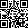https://ru.abna24.com/x3DG8