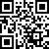 https://ru.abna24.com/xdCRL