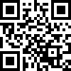 https://ru.abna24.com/xcbSt