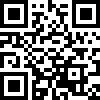 https://ru.abna24.com/x3FRW