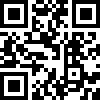 https://ru.abna24.com/xc3mt