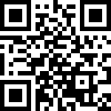 https://ru.abna24.com/xfjbs