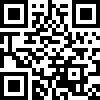 https://ru.abna24.com/x4Gcz