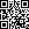 https://ru.abna24.com/x4MwX