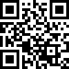https://ru.abna24.com/xfCYC