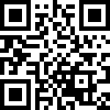https://ru.abna24.com/xbYqF