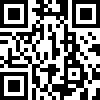 https://ru.abna24.com/xd97m
