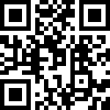 https://ru.abna24.com/x5Nmh