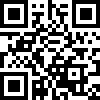 https://ru.abna24.com/xbTfp