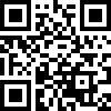 https://ru.abna24.com/xfSVg