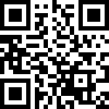 https://ru.abna24.com/x3CqQ