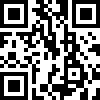 https://ru.abna24.com/xc8Hz
