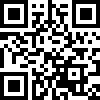 https://ru.abna24.com/x7kQh