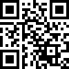 https://ru.abna24.com/xdb73