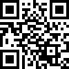 https://ru.abna24.com/xm2c9
