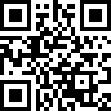 https://ru.abna24.com/xd7hp