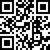 https://ru.abna24.com/xcTQP