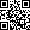 https://ru.abna24.com/xcXvG