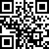 https://ru.abna24.com/xf8xB