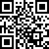 https://ru.abna24.com/xbfsz