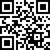 https://ru.abna24.com/x3GRM