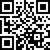 https://ru.abna24.com/xbG9X