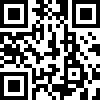https://ru.abna24.com/xj5ch