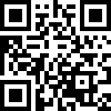 https://ru.abna24.com/x3yTL