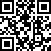 https://ru.abna24.com/xhpdV