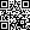 https://ru.abna24.com/x7JSN