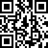 https://ru.abna24.com/xhTG2