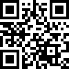 https://ru.abna24.com/x3HWJ