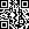 https://ru.abna24.com/xbCj8