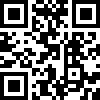https://ru.abna24.com/xf4xw