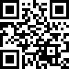 https://ru.abna24.com/x4v3G