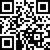 https://ru.abna24.com/xb5gW