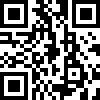 https://ru.abna24.com/x9dVR
