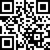 https://ru.abna24.com/xbGwB