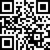 https://ru.abna24.com/xdCsQ