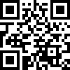 https://ru.abna24.com/x4DyN