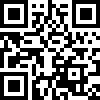https://ru.abna24.com/x5TxZ