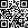 https://ru.abna24.com/xhYQm