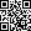 https://ru.abna24.com/x7X9K