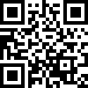 https://ru.abna24.com/xcXtR