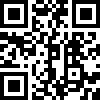 https://ru.abna24.com/xfNg4